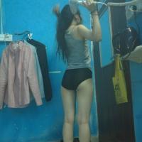 /photo/787659/22岁学生 诚心求单男/788202675600084681_1_11_small.jpg